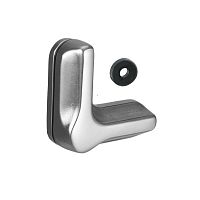 Drawer 815006