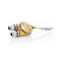 Adult ventricular assist device PVAD