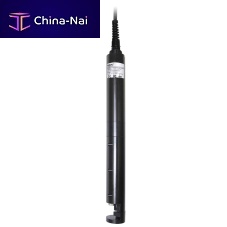 Modbus RTU dissolved oxygen sensor SMR09 processfor wastewaterreal-time