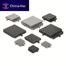 Linear positioning stage C seriesmanual1-axis2-axis