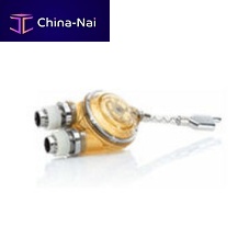 Adult ventricular assist device PVAD