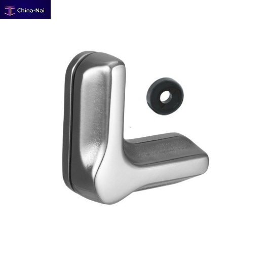 											Drawer 815006