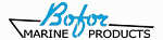 ��� �������� Bofor Marine Products
