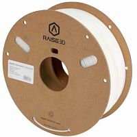 3D printer PLA filament Hyper Speedwhiteodourless