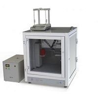 Density analyzer LR-PDcontrollaboratory