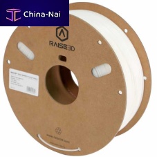 3D printer PLA filament Hyper Speedwhiteodourless