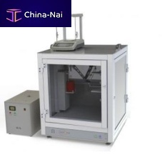 Density analyzer LR-PDcontrollaboratory