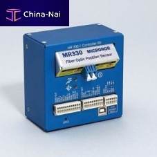 Series interface module MR330opticalfiber opticsindustrial