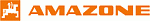 ��� �������� AMAZONEN-WERKE H. Dreyer GmbH & Co. KG