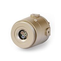 IR flame detector RFD-6Xwith relay outputIP66explosion-proof
