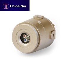 IR flame detector RFD-6Xwith relay outputIP66explosion-proof