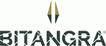 Все продукты BITANGRA