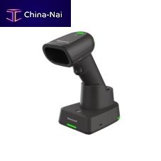 Medical device barcode scanner Xenon Ultra 19622D1Dhandheld