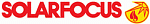 ��� �������� SOLARFOCUS