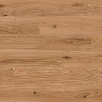 Engineered parquet floor 001 02 SERIESoakcorkmatte