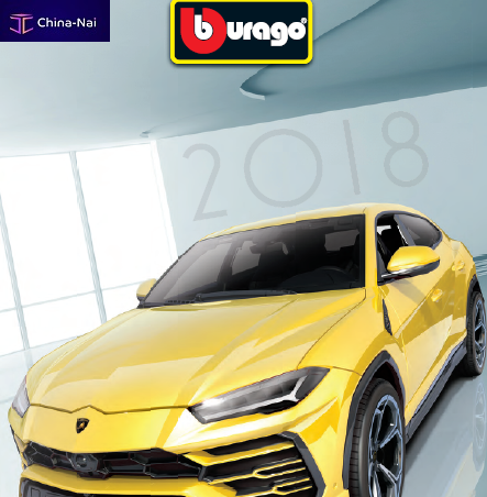 Модели автомобилей Bburago Co.,Ltd. Модели автомобилей Bburago Co.,Ltd.