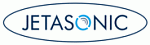 ��� �������� Jetasonic Technologies Inc.