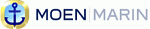��� �������� Moen Marin AS
