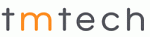 Все продукты TMTechElectronics Co., Ltd