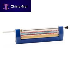 Falling ball viscometer Viscobille V3Tlaboratoryfor fuellube oil