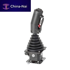 Hall effect joystick MJ100analogswitchmulti-axis