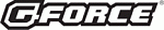 ��� �������� gforce-tools