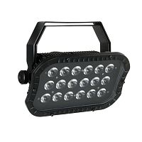 IP65 floodlight LEDcommercialoutdoor