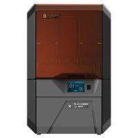 DLP 3D printer Hunterplasticresinindustrial