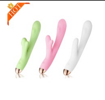 ������� ����� ���� ������� Lontop Technology Co.,Ltd