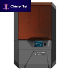DLP 3D printer Hunterplasticresinindustrial
