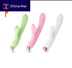 ������� ����� ���� ������� Lontop Technology Co.,Ltd