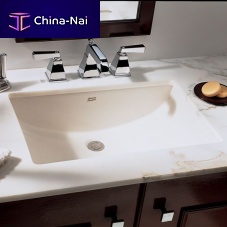 Marble vanity top STUDIO