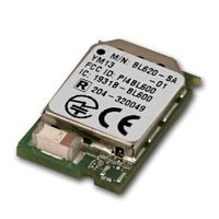 USB software protection dongle BL620 serieswirelessstandardcompact