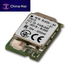 USB software protection dongle BL620 serieswirelessstandardcompact