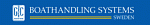 ��� �������� BOATHANDLING SYSTEMS