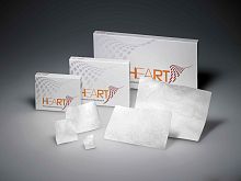 Cardiac tissue matrix HEART®collagenabsorbable