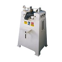 Roller mill 52Mhorizontalwastestainless steel