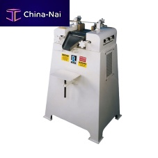 Roller mill 52Mhorizontalwastestainless steel