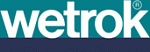 ��� �������� Wetrok