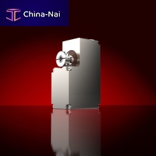 Multi-axis positioning system GEL 6109rotary