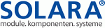 ��� �������� SOLARA