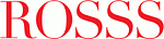 ��� �������� Rosss