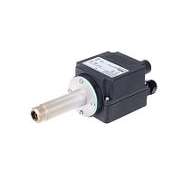 Air heater S21 electric