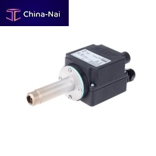 Air heater S21 electric