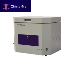 TGA analyzer YX-GYFXcarbonhydrogenpower plant