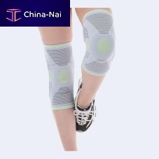 Knee sleeve KDHX-02SLXL
