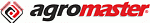 ��� �������� Atespar Motorlu Araclar San. ve Tic. Ltd. Sti.