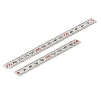 Linear scale FSP-HSR