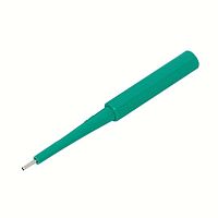 Vulvar biopsy punch 50.XXX Series