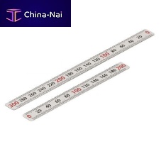 Linear scale FSP-HSR